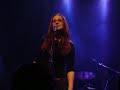 ingrid michaelson   lady in spain