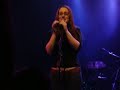 ingrid michaelson   lady in spain
