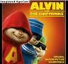 Bad Day by Alvin and the Chipmunks