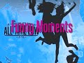 all time low - jack and alex
just a few of their funny moments i have montaged here on youtube :)

they make me laughh 

please 
rate comment favorite or subscribe
thanks x