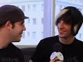 ATL - Alex + Jack - Funny Moments