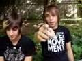 ATL - Alex + Jack - Funny Moments
