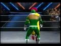 The conclusion of the Royal Fumble matchup...WHO IS GOING TO BITCHAMANIA!?!