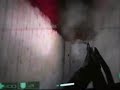 F.E.A.R F.E.A.R