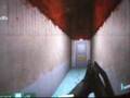 F.E.A.R