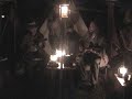 A Civil War Video 1