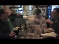 ScotCon 2009 part 1