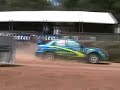 Mikko Hirvonen Mikko Hirvonen