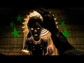 BioShock 2 official game trailer for PS3, Xbox 360 and PC - 'Harvest Or Save Little Sister' [HD]