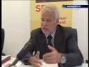 SRM - Standort- und Regionalmanagement bei REGIO TV