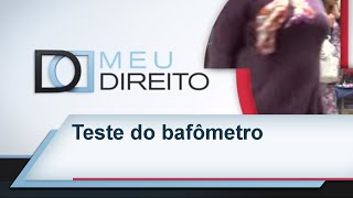 Jornalismo