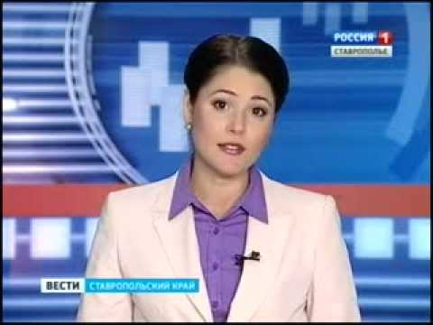 Чемпионат России по гандболу СГТРК Чемпионат России по гандболу СГТРК