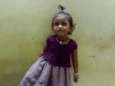 Roshni vedeos