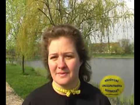 YouTube előnézeti kép