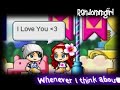 MMV: Addicted