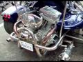 Up-N-Smoke-'07-Car-and-Bike-Show