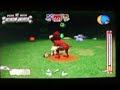 The Cave Man Out Of House (Low-Fi PS2 game AMV)