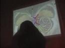 VJBR no MIS 5 VJBR no MIS 5