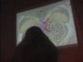 VJBR no MIS 5