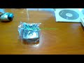Samsung-SGH-G800