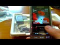 Samsung-SGH-G800