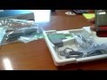 Samsung SGH-G800