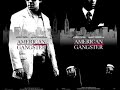 Jim Jones - Love Me No More Jim Jones - Love Me No More