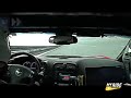 Corvette ZR1 Tops 205mph