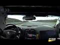 Corvette ZR1 Tops 205mph