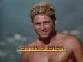 Baywatch with Marc Hasslehoff