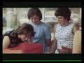 Schwedt Oder 80er Jahre (WK 7)