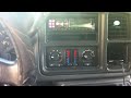 Видеообзор Pioneer 7075