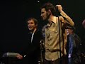 Cali (Bruno Caliciuri) - Concert Z�nith Pau - 12/04/08 - 2/2