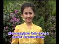 3GP Video Format