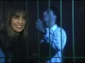 Mirame, escúchame, siénteme - Tyrone Serrao Mirame, escúchame, siénteme - Tyrone Serrao