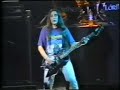 Azeroth - Historias de hoy - En vivo en Cemento