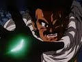 Dragon Ball Matrix Edguy Dragon Ball Matrix Edguy