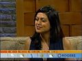 Rishma Malik on DayTime Rishma Malik on DayTime