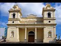 San Jose, Costa Rica