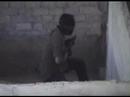 916-music-video-airsoft-game-hk-wargame-corner.html