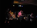 kathleen-edwards-asking-the-flowers.html