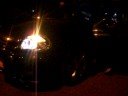 assetto pneumatico clio