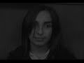 Cortometraje Esclavitud Estudiantil Parte 1