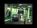 reportage sur la bac local