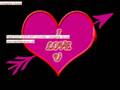 videos de worn heart.avi
