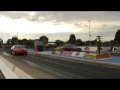 HEATHCOTE RACEWAY HEATHCOTE RACEWAY
