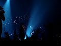 Pitty - Semana que Vem {Des}Concerto [AoVivo]