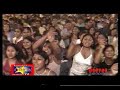 PRODUCCIONES ORION 995258589  989576135TV CAÑETE LIMA PERU PRODUCCTOR GENERAL ROGER ZAMUDIO SANCHES WWW.TVORION.COMLOS MEJORES VIDEO CLIP DE MOMENTO Y DE TODO GENEROS CONTRATOS CEL:95258589 CEL:989576135CORREO ORION_TV1@HOTMAIL.COM        TVORION_1@HOTMAIL CAÑETE LIMA PERU EL CHINO ZAMUDIO ORION_TV1@HOTMAIL.COM 95258589 92819810 LIMA PERU EL CHINO ZAMUDIO TVORION_1@HOTMAIL.COM CAÑETE LIMA PERU ROCAS VEDETTES CHARAPITAS SULLANERAS VIDEOS CLIP KAREN DEJOS SUSY DIAS TULA CHIMCHA PISCO ICA AYACUCHO AREQUIPA IQUITOS YURIMAGUAS TARAPOTO HUANCAYO BUENOS ATRASERO RICAS CURVAS TANGAS VIKINIS LIMA RICAS LIMEÑITAS CHICAS LINDA BONITAS KALIENTE KARIBEÑOS GRUPO5 ARMONIA10 UNIVERSIDADES UNIVERSITARIAS LINDAS FOTOS SULLANA PIURA CALSONCITO RICOS RICOS PECHOS BUENAS TETAS TRASEROS ELIZABETH ROJAS DAYSI ONTANEDAD DEYSI ARAUJO FANNY ALACHE AL DESNUDO MODELOS ANFITRIONAS BAILARINAS CANTANTES BELLEZA MODAD MAGALY MEDINA RECARGADO JANET BARBOZA WWW.CALETA.COM.PE Leonard leon - Marco Antonio - Grupo 5 - Caribeños - Grupo América - Corazón Serrano - Lucho Cuellar - Hermanos YaipeN CAÑA BRAVA AMUNAYCO Leonard leon - Marco Antonio - Grupo 5 - Caribeños - Grupo América - Corazón Serrano - Lucho Cuellar - Hermanos YaipeN CAÑA BRAVA AMUNAYCO Leonard leon - Marco Antonio - Grupo 5 - Caribeños - Grupo América - Corazón Serrano - Lucho Cuellar - Hermanos YaipeN CAÑA BRAVA AMUNAYCO Leonard leon - Marco Antonio - Grupo 5 - Caribeños - Grupo América - Corazón Serrano - Lucho Cuellar - Hermanos YaipeN CAÑA BRAVA LEONARD Y MARCO ANTONIO EN EL ESCENARIO CANTINAvideo que prueba el poco profesionalismo de Leonard Leon y Marco Antonio Guerrero. Ojalá se corrigan. Leonard leon - Marco Antonio - Grupo 5 - Caribeños - Grupo Este es el video que prueba el poco profesionalismo de Leonard Leon y Marco Antonio Guerrero. Ojalá se corrigan.EL GRUPO AMERICA AMUNAYCO (more) (less)