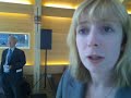 New £3.4m Virgin Rail lounges open at Liverpool Lime Str...