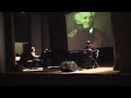 Francesco Molino - Premiere Nocturne Opus 36 - Rondo Pastorale